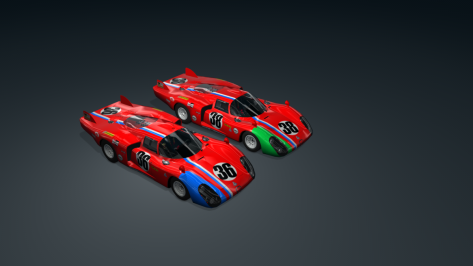 ALFA.T33.LongTail.LM69.png