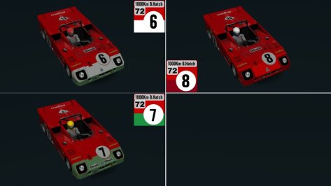 ALFA.T33tt3.BrandsHatch72.jpg