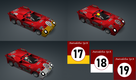 ALFA.T33tt3_LM72.png