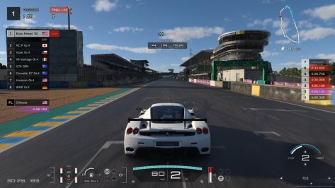 Gran Turismo® 7_20230915135053.jpg