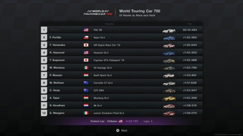 Gran Turismo® 7_20230917102208.jpg