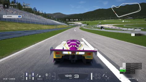 Assetto Corsa 18-09-23 17_08_54.png