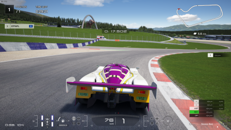 Assetto Corsa 18-09-23 17_09_01.png