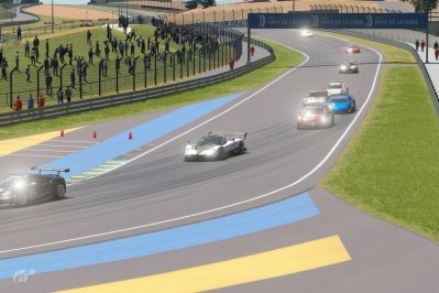 24 Heures du Mans race track_.jpeg