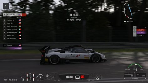 Gran Turismo® 7_20230918211829.jpg