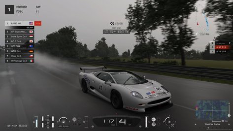 Gran Turismo® 7_20230918230104.jpg