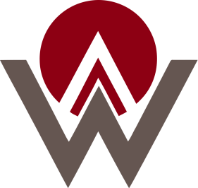 1078px-Former_America_West_Airlines_logo.svg.png