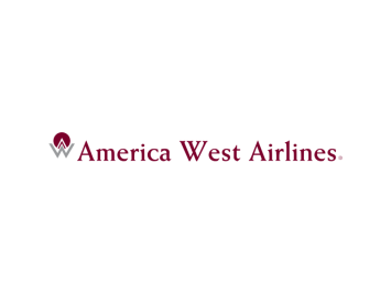 america-west-1-logo.png