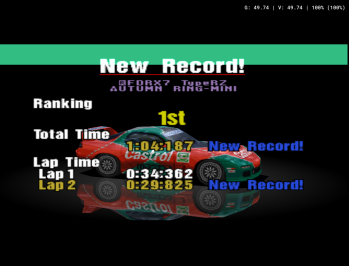 AR-Mini record.png