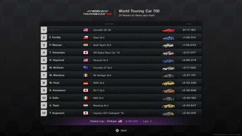 Gran Turismo® 7_20230920012947.jpg