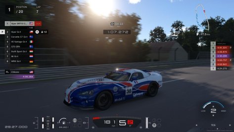 Gran Turismo® 7_20230920040546.jpg