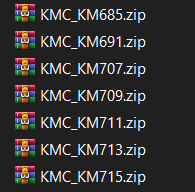 KMC.png