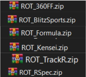 rotiforms.png