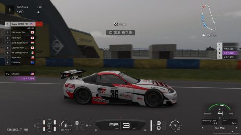 Gran Turismo® 7_20230920135354.jpg