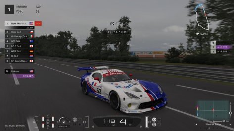 Gran Turismo® 7_20230921122210.jpg