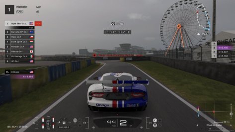 Gran Turismo® 7_20230921122935.jpg