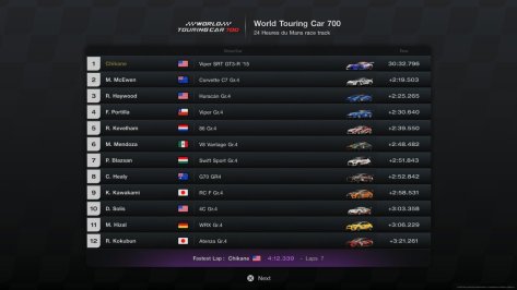 Gran Turismo® 7_20230921124334.jpg