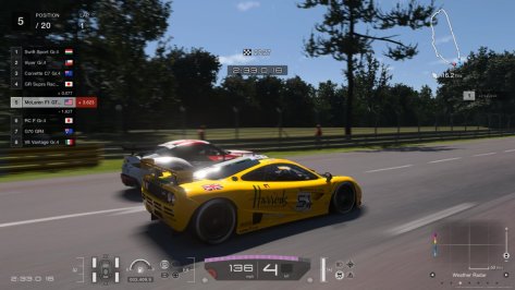 Gran Turismo® 7_20230921125020.jpg