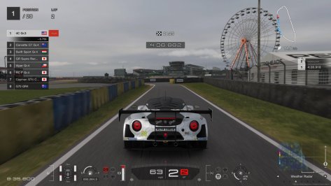 Gran Turismo® 7_20230921151359.jpg