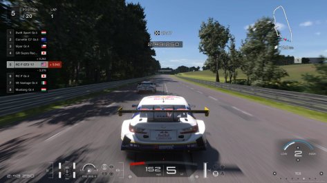 Gran Turismo® 7_20230921164215.jpg