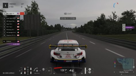 Gran Turismo® 7_20230921164905.jpg