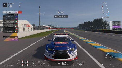 Gran Turismo® 7_20230921165746.jpg