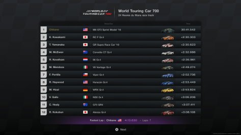 Gran Turismo® 7_20230921175039.jpg