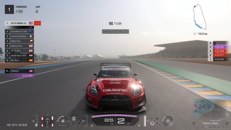 Gran Turismo® 7_20230921193600.jpg