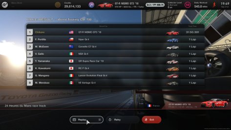 Gran Turismo® 7_20230921194952.jpg