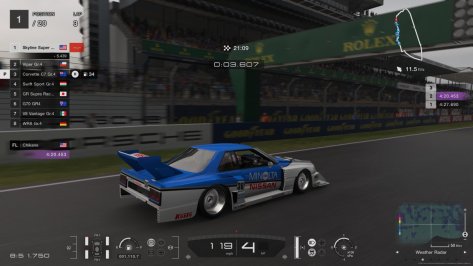 Gran Turismo® 7_20230922073700.jpg