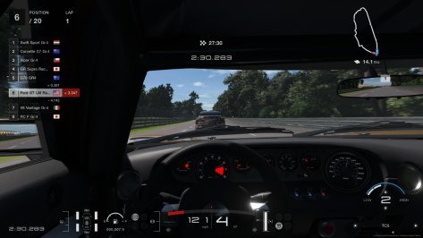 Gran Turismo® 7_20230922092252.jpg