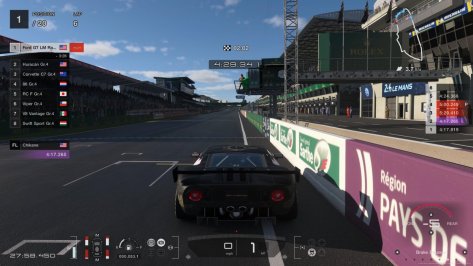 Gran Turismo® 7_20230922095052.jpg