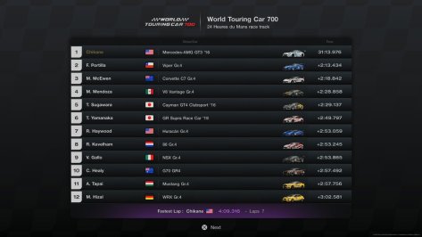 Gran Turismo® 7_20230922202640.jpg