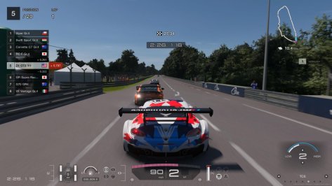 Gran Turismo® 7_20230922203519.jpg