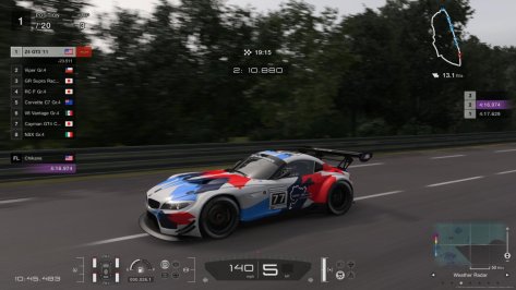 Gran Turismo® 7_20230922204339.jpg