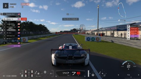 Gran Turismo® 7_20230923194432.jpg