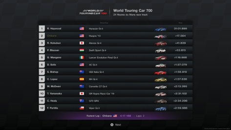 Gran Turismo® 7_20230923194501.jpg