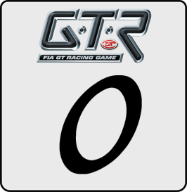 FIA-GT-Number-Plate.png