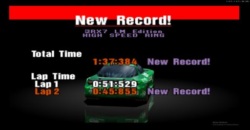 HSR - New record.jpg