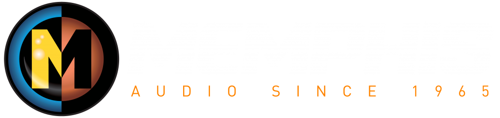 MEMPHIS-COLOR-LOGO-9-30-2-01-1024x243.png