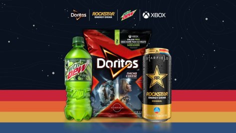 _PROMOÇÃO-DORITOS1.jpg