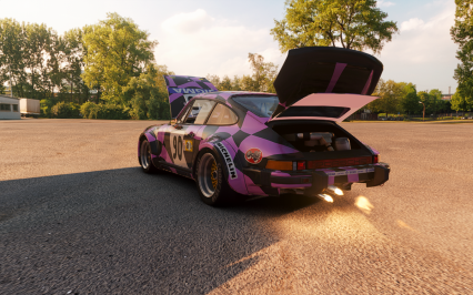 pfa_porsche_934t_rsr_rr_industrial_07_43_10.png