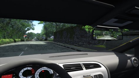 Screenshot_seat_leoncupra_2007_isle_of_man_tt_6-10-123-13-25-10.jpg