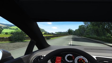 Screenshot_seat_leoncupra_2007_isle_of_man_tt_6-10-123-13-26-20.jpg