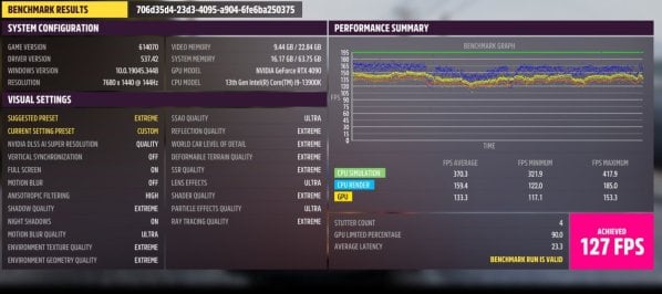 FH5 Benchmark DLSS.JPG