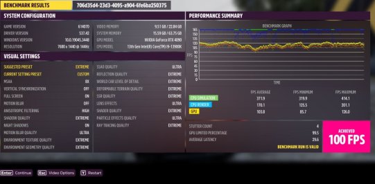 FH5 Benchmark.JPG