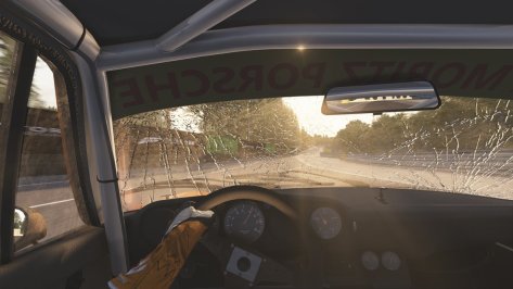 Screenshot_pfa_porsche_934t_rsr_rr_lemans_2017_Real PP.v5.5_8-9-123-15-52-6.jpg