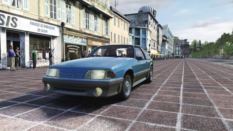 Screenshot_mby_ford_foxbody_gt_colline_de_la_mer_9-9-123-21-37-55.jpg