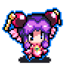 pixel-cereza.png