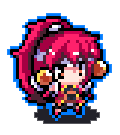 pixel-zarzamora.png